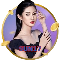SUN17