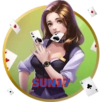 SUN17