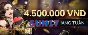 SUN17
