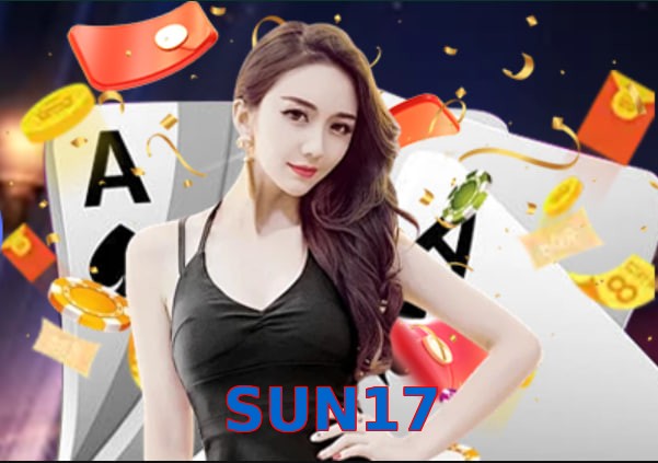 SUN17