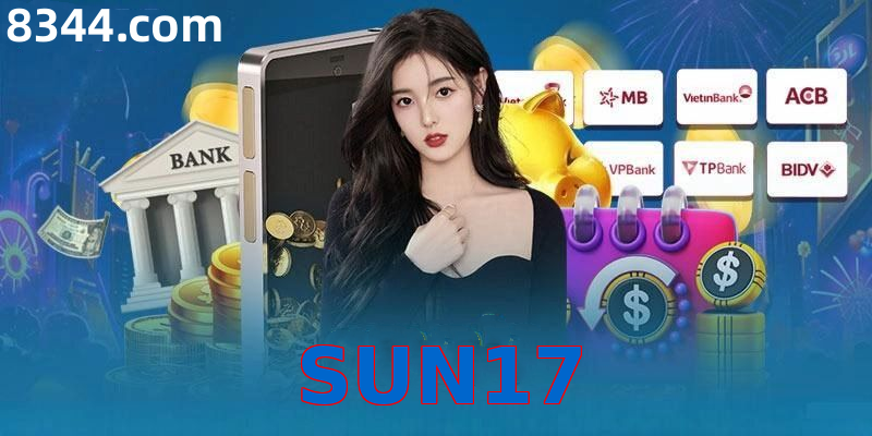 SUN17
