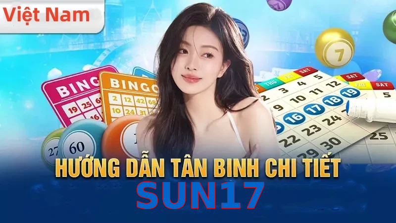 SUN17
