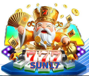 SUN17