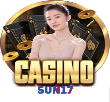 SUN17